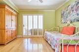 11244 Sierra Pass Place - Photo 35