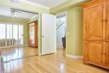 11244 Sierra Pass Place - Photo 38