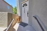 11244 Sierra Pass Place - Photo 4