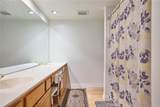 11244 Sierra Pass Place - Photo 41