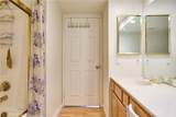 11244 Sierra Pass Place - Photo 42