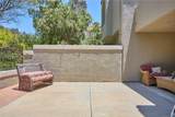11244 Sierra Pass Place - Photo 43