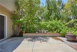 11244 Sierra Pass Place - Photo 44