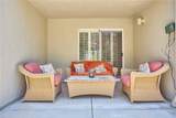 11244 Sierra Pass Place - Photo 45