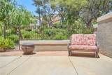 11244 Sierra Pass Place - Photo 46