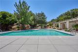 11244 Sierra Pass Place - Photo 47