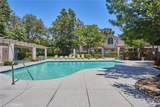 11244 Sierra Pass Place - Photo 48