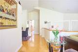 11244 Sierra Pass Place - Photo 5