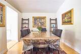 11244 Sierra Pass Place - Photo 7