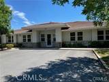 2107 Forest Avenue - Photo 1