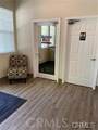 2107 Forest Avenue - Photo 10