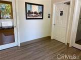 2107 Forest Avenue - Photo 11