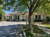 2107 Forest Avenue - Photo 2
