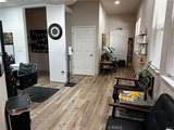 2107 Forest Avenue - Photo 3