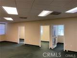 2107 Forest Avenue - Photo 7