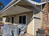 2775 Summer Ranch - Photo 1