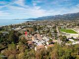 5455 8th Street - Photo 32