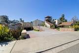 5455 8th Street - Photo 36