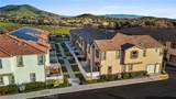 34495 Agave Dr - Photo 1