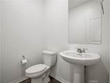 34495 Agave Dr - Photo 10
