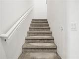 34495 Agave Dr - Photo 11