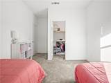 34495 Agave Dr - Photo 13