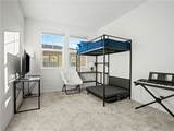 34495 Agave Dr - Photo 15
