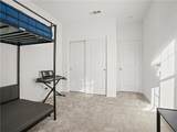34495 Agave Dr - Photo 16