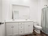 34495 Agave Dr - Photo 17