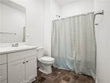 34495 Agave Dr - Photo 18