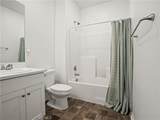 34495 Agave Dr - Photo 19