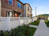 34495 Agave Dr - Photo 2