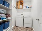 34495 Agave Dr - Photo 20