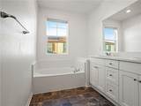 34495 Agave Dr - Photo 21