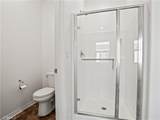 34495 Agave Dr - Photo 23