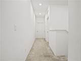 34495 Agave Dr - Photo 24