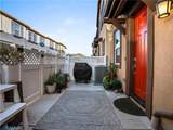 34495 Agave Dr - Photo 25