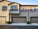 34495 Agave Dr - Photo 4