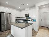 34495 Agave Dr - Photo 5