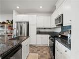 34495 Agave Dr - Photo 6