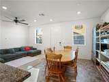 34495 Agave Dr - Photo 7