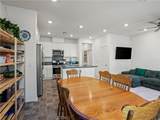 34495 Agave Dr - Photo 8