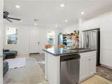 34495 Agave Dr - Photo 9