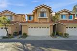 4933 Santo - Photo 1