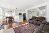 4933 Santo - Photo 10