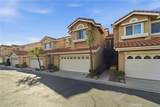 4933 Santo - Photo 2