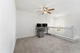 4933 Santo - Photo 24