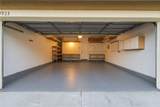 4933 Santo - Photo 32