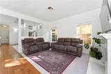 4933 Santo - Photo 7