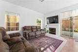 4933 Santo - Photo 8